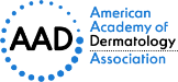 aad