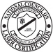 nclc