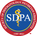 sdpa