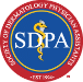 sdpa